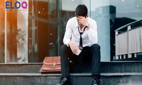 Cách ứng phó với khủng hoảng của các chuyên gia PR Việt Nam