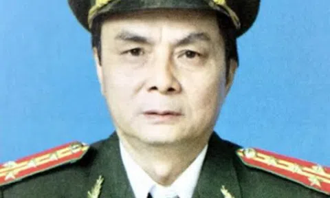 Lời chia buồn