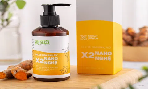 Cứ đến ngày 'dâu rụng'  là ngứa và có mùi? Đừng chủ quan nếu gặp phải những dấu hiệu này!