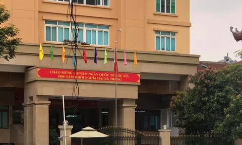 Vụ xe tải cơi nới thành, thùng 'cày', phá cao tốc Hạ Long - Hải Phòng: Cục cảnh sát giao thông nói gì?