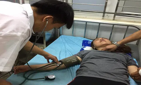 Kiên Giang: Công ty Cổ phần Hưng Phát 'cưỡng chế' đất dân trái luật?