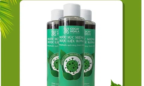 Top 5 cách trị sâu răng hiệu quả bằng những nguyên liệu rẻ tiền