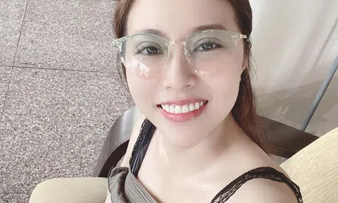 Bác sĩ da liễu, Dr Kiều Khanh chỉ cách chăm sóc da lão hóa khi bước qua tuổi 25