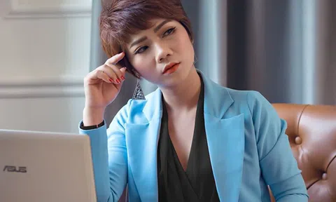 CEO XM Nature chia sẻ kinh nghiệm 6 năm kinh doanh với 30 quy trình vận hành hệ thống bền vững