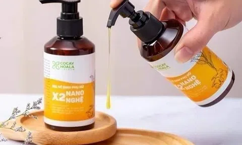 Se khít vùng nhạy cảm hiệu quả bằng các phương pháp tự nhiên ngay tại nhà