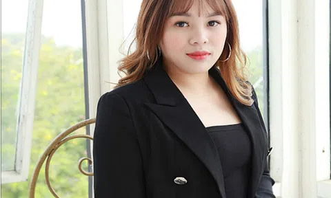 Phụ nữ muốn hạnh phúc thì nhất định phải tự chủ tài chính