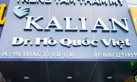 Bảng giá nâng ngực nội soi - Nâng ngực giá bao nhiêu tại Việt Nam 2020