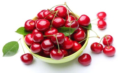 Các loại nước uống hỗ trợ trị ôn dịch lây qua đường hô hấp
