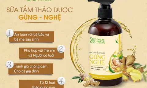 Chăm sóc mẹ sau sinh – Cần lắm những yêu thương thiết thực!