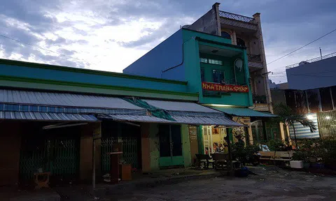 Bình Tân - TP.HCM: Cần làm rõ hành vi lợi dụng việc tranh chấp nhà, xâm phạm tài sản người dân