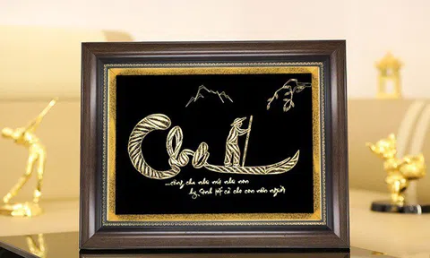 Những lời chúc ngày của Cha hay và ý nghĩa nhất dịp Father's Day 2020