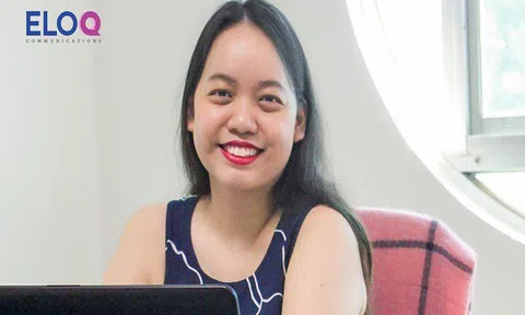 Cục diện ngành marketing đã thay đổi hậu đại dịch: Marketer cần lưu ý những gì?