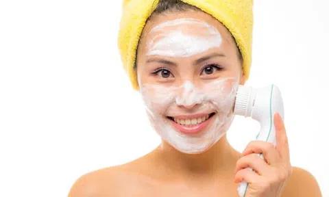 Giữ mãi nét thanh xuân với 10 thói quen chống lão hóa cực kỳ hiệu quả