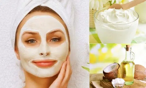 Mách bạn 3 bước chăm sóc da cơ bản không thể thiếu hằng ngày
