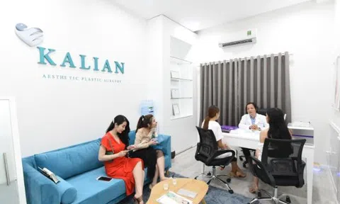 Sự thực đằng sau vấn đề “hút mỡ bụng” có nguy hiểm không?
