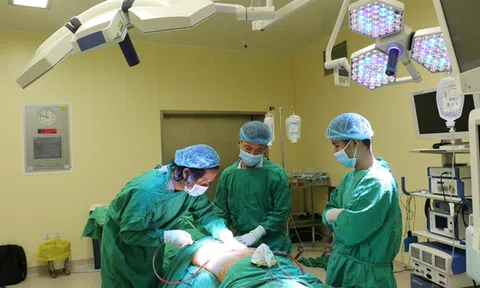 Những điều phái đẹp cần biết trước khi hút mỡ bụng