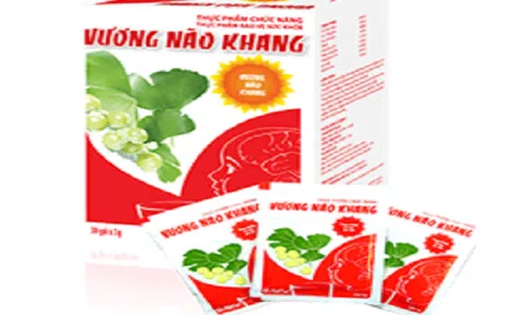 Chương trình khám và tư vấn miễn phí cho trẻ tự kỷ, chậm phát triển trí tuệ