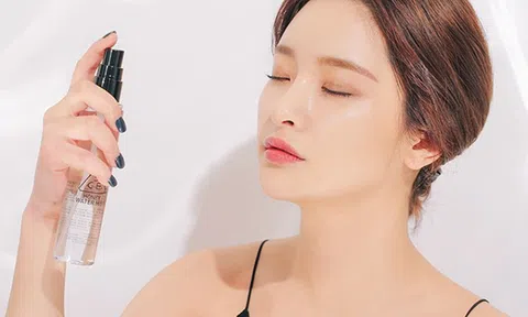 Dịch bệnh khiến xu hướng trang điểm thay đổi như thế nào?