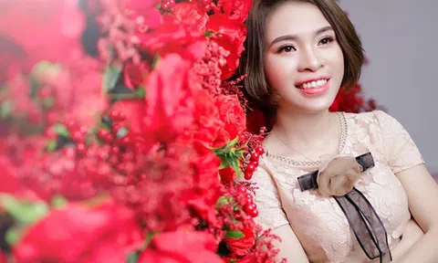 Alofa đã thay đổi hoàn toàn cuộc sống của tôi