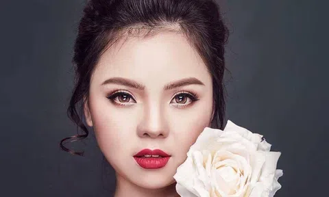 Khởi nghiệp thông minh