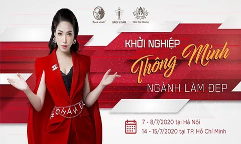 Nguyễn Duyên - Cô gái triệu đô