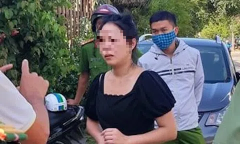Quảng Nam, Đà Nẵng liên tục phát hiện hàng chục người Trung Quốc nhập cảnh, lưu trú trái phép
