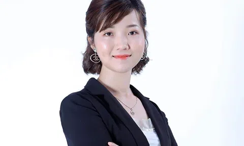 Alofa đã giúp tôi thay đổi cách nhìn về kinh doanh và cuộc sống