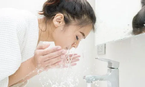 Se khít lỗ chân lông an toàn theo lời khuyên của bác sĩ da liễu