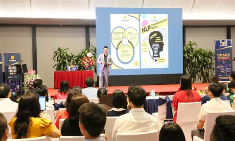 Cải thiện kỹ năng giao tiếp tiếng anh cùng ứng dụng KickEnglish