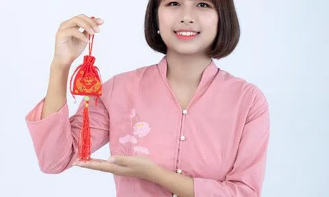Vươn lên từ vực thẳm và mở ra một cuộc sống mới nhờ bột phong thủy Alofa