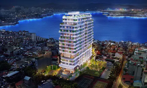 Tiện ích, dịch vụ - Sức mạnh đến từ những giá trị vô hình