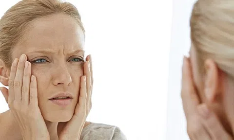 Khi nào thì bạn nên bắt đầu can thiệp quá trình lão hóa của làn da?