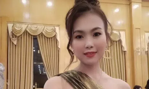 Kinh doanh Alofa mang đến cho tôi cuộc sống hạnh phúc, đủ đầy