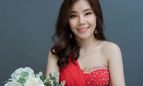 Alofa là một môi trường kinh doanh vừa có tâm vừa có tầm