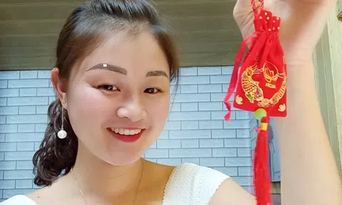 Giám đốc kinh doanh Alofa: Dám sống với ước mơ của mình