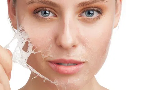 Bác sĩ Ngô Kiều Khanh phân tích thế mạnh và hạn chế của các phương pháp can thiệp da lão hóa