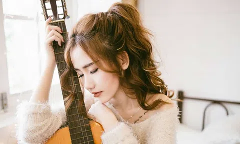 6 Yếu tố để chọn loại nhạc cụ phù hợp nhất với bản thân