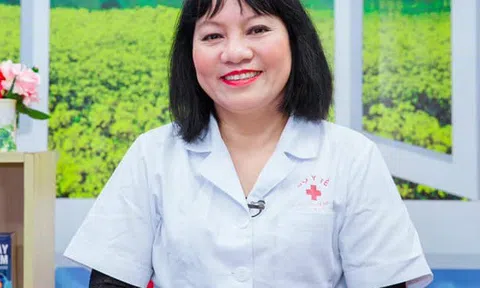 Người nông dân và nỗi lo về bệnh xương khớp