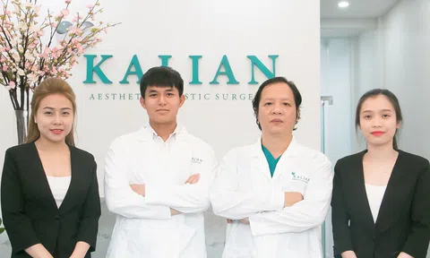 Tổng hợp những thông tin hữu ích về hút mỡ toàn thân phái đẹp cần biết