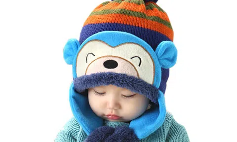 8 khuyến cáo bảo vệ trẻ trước dịch COVID-19 cha mẹ cần nhớ