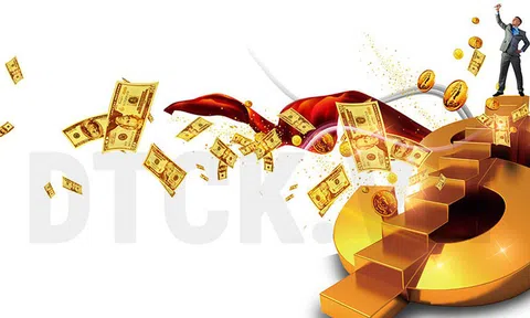Vốn điều lệ ảo của doanh nghiệp và những hệ lụy khách hàng phải gánh chịu