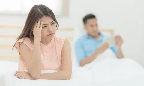 12 vấn đề sức khỏe hay bị nhầm lẫn với các căn bệnh khác