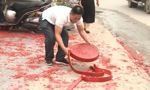 Thời kỳ mãn kinh nên uống thuốc gì?