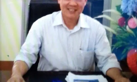 An Lạc (Thành phố Chí Linh – Hải Dương): Chủ tịch phường coi thường nghị định