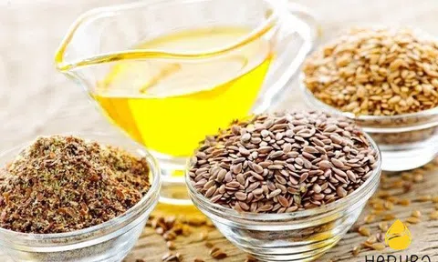 Phụ nữ tuổi mãn kinh nên ăn gì?