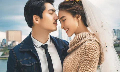7 thay đổi cuộc sống sau khi kết hôn của phụ nữ