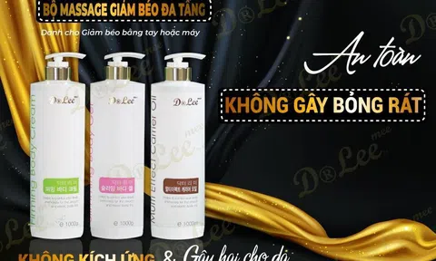 Hãy thôi dùng quần áo để che đậy sự thật!