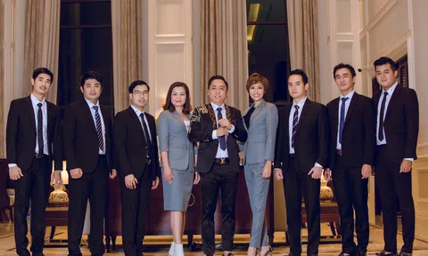 One Life Gold đảm nhiệm truyền thông và Marketing cho App Extracool