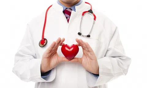 16 cách giảm nguy cơ bệnh tim