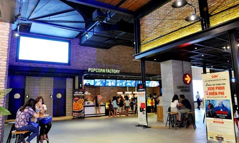 Nhiều địa phương nào dừng hoạt động karaoke, quán bar, vũ trường